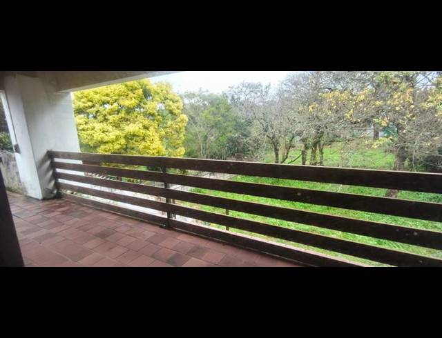 3 BEDROOM HOUSE FOR SALE IN GLENMORE BEACH